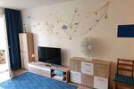 Etagenwohnung Schönberg (Holstein) - 2 Zimmer, 40 m&sup2;, 799&euro; | Angebot:26195168