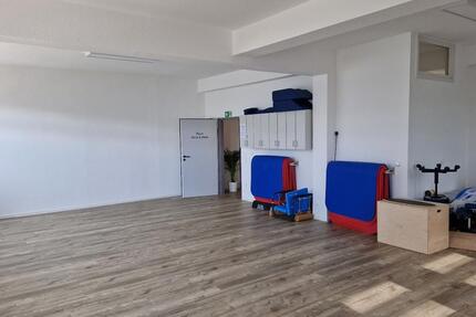 Gewerbeobjekt Kiel - 25&euro; | Angebot:26350593