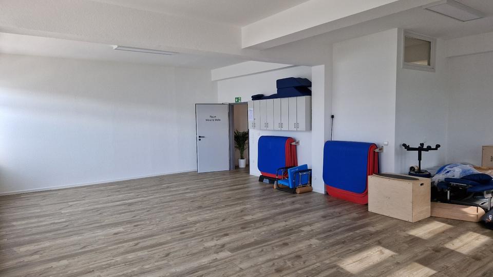 Gewerbeobjekt Kiel - 25&euro; | Angebot:26350593