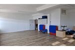 Gewerbeobjekt Kiel - 25&euro; | Angebot:26350593