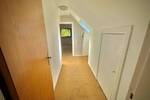 Einfamilienhaus Plön - 6 Zimmer, 160 m&sup2;, 199.000&euro; | Angebot:25698302