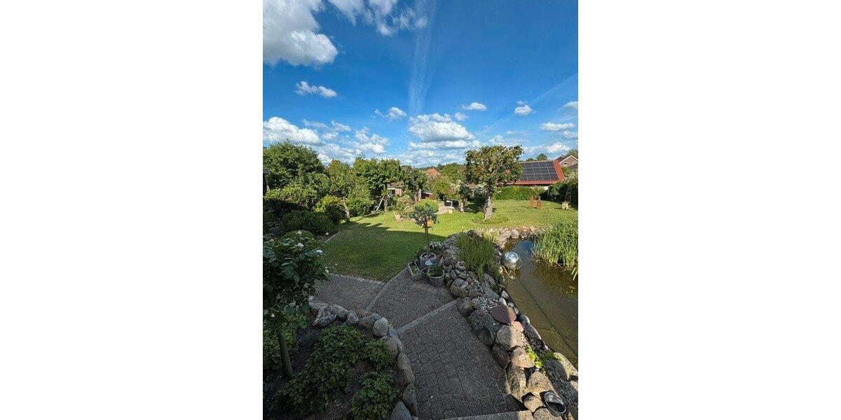 Einfamilienhaus Bordesholm - 5 Zimmer, 115 m&sup2;, 630.000&euro; | Angebot:26796194