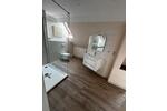 Doppelhaushälfte Heikendorf - 3 Zimmer, 120 m&sup2;, 1.550&euro; | Angebot:26273685