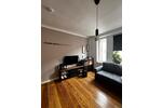 Etagenwohnung Kiel Gaarden-Ost - 2 Zimmer, 48 m&sup2;, 590&euro; | Angebot:26429256