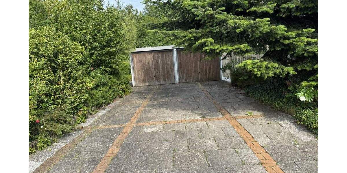 Bungalow Kiel / Suchsdorf Suchsdorf - 4 Zimmer, 99 m&sup2;, 499.000&euro; | Angebot:25660678