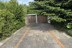 Bungalow Kiel / Suchsdorf Suchsdorf - 4 Zimmer, 99 m&sup2;, 499.000&euro; | Angebot:25660678
