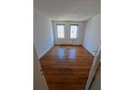 Etagenwohnung Kiel Gaarden-Ost - 2 Zimmer, 50 m&sup2;, 680&euro; | Angebot:27636816