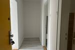 Etagenwohnung Kiel Gaarden-Ost - 2 Zimmer, 61 m&sup2;, 510&euro; | Angebot:26343184