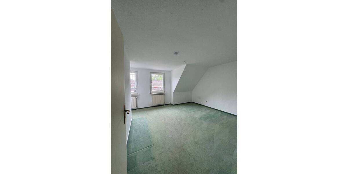 Reihenmittelhaus Haby - 3 Zimmer, 85 m&sup2;, 229.900&euro; | Angebot:26887561