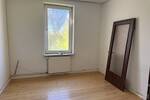 Etagenwohnung Kiel Südfriedhof - 2 Zimmer, 46 m&sup2;, 500&euro; | Angebot:26375855