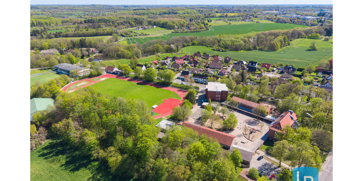 Grundstück Schwentinental Klausdorf - 1.047.000&euro; | Angebot:26686692