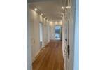 Etagenwohnung Kiel-Friedrichsort Pries - 4 Zimmer, 95 m&sup2;, 370.000&euro; | Angebot:26891851