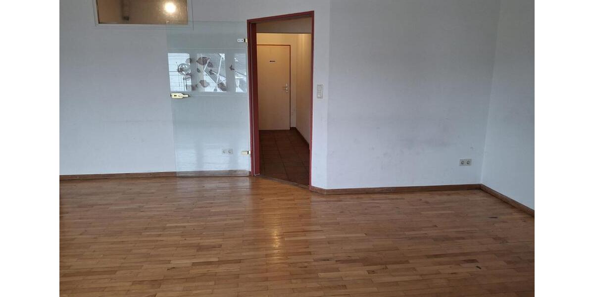 Gewerbeobjekt Tasdorf - 700&euro; | Angebot:25164011