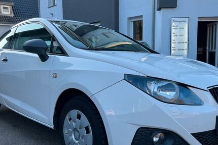 Seat Ibiza 164.000 km 3.999 &euro; Kronshagen 24119
