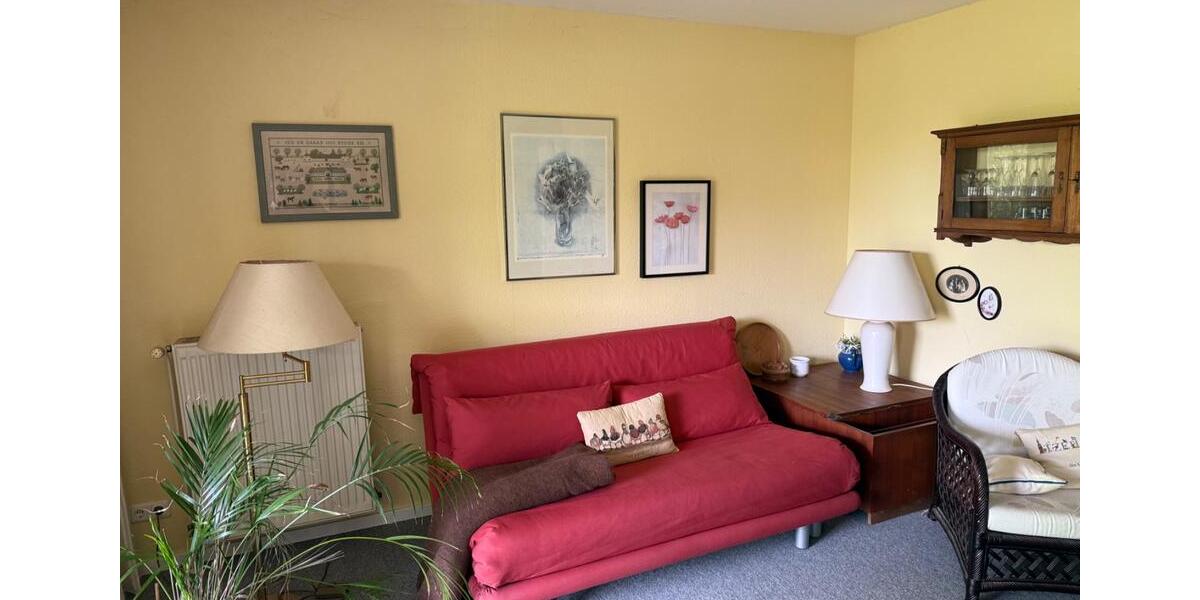 Reihenhaus Preetz - 4 Zimmer, 118 m&sup2;, 299.000&euro; | Angebot:26987327