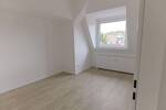 Etagenwohnung Kiel Südfriedhof - 3 Zimmer, 70 m&sup2;, 960&euro; | Angebot:26389251