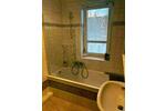 Etagenwohnung Tasdorf - 3 Zimmer, 78 m&sup2;, 215.000&euro; | Angebot:26787047