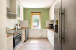Anker werfen und Zuhause ankommen – Terrassenwohnung in Fördenähe! - Terrassenwohnung Kiel Ellerbek | Angebot:26837270