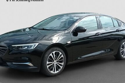 Opel Insignia 96.500 km 16.980 &euro; Kiel 24145