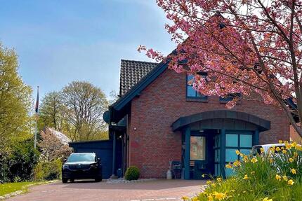 Haus Probsteierhagen - 5.5 Zimmer, 200 m&sup2;, 955.000&euro; | Angebot:26550012