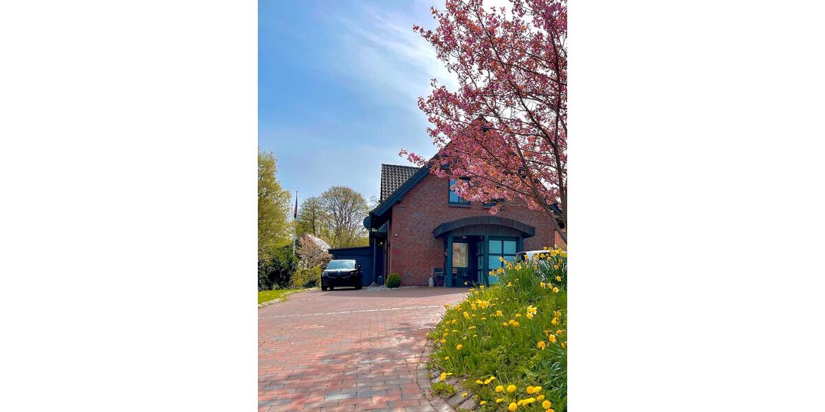 Mehrfamilienhaus, Wohnhaus Probsteierhagen - 5.5 Zimmer, 200 m&sup2;, 955.000&euro; | Angebot:26550012