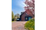 Mehrfamilienhaus, Wohnhaus Probsteierhagen - 5.5 Zimmer, 200 m&sup2;, 955.000&euro; | Angebot:26550012