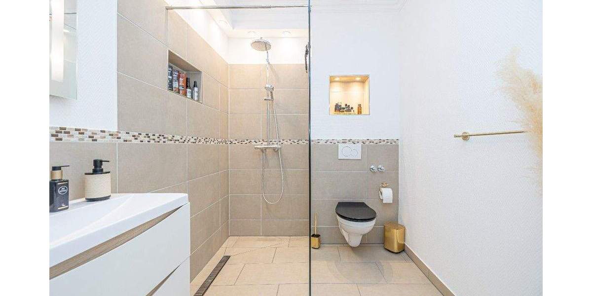 Etagenwohnung Schönberg Schönberg - 3 Zimmer, 95 m&sup2;, 329.000&euro; | Angebot:25877746