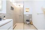 Etagenwohnung Schönberg Schönberg - 3 Zimmer, 95 m&sup2;, 329.000&euro; | Angebot:25877746
