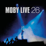 Moby - Live 26