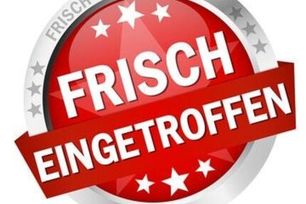 Ford B-Max 272.000 km 3.000 &euro; Gettorf 24214
