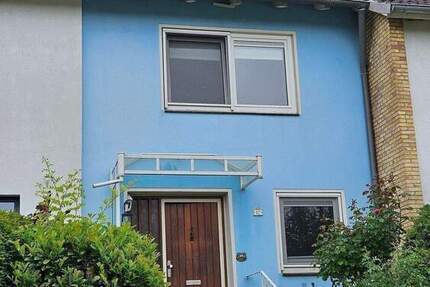 Haus Kiel Hasseldieksdamm - 4 Zimmer, 96 m&sup2;, 295.000&euro; | Angebot:26171438