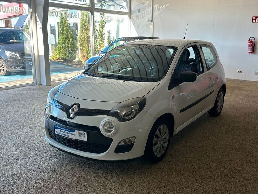 Twingo