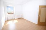 Zimmer Loose - 3 Zimmer, 91 m&sup2;, 795&euro; | Angebot:25929018