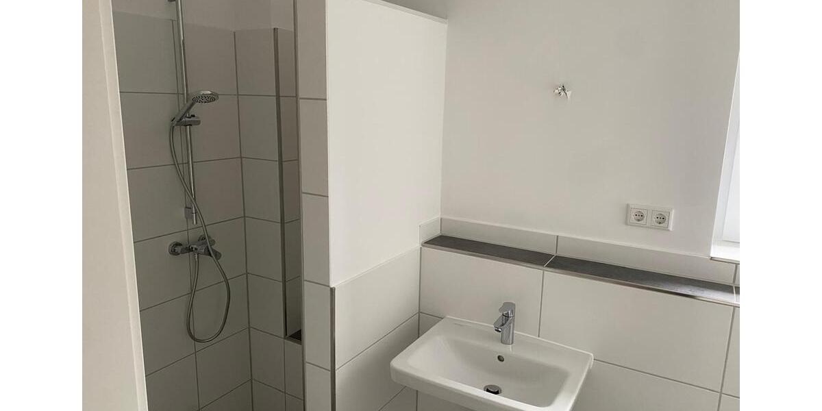 Hochparterre Tasdorf - 2 Zimmer, 65 m&sup2;, 1.150&euro; | Angebot:26655354