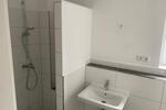 Hochparterre Tasdorf - 2 Zimmer, 65 m&sup2;, 1.150&euro; | Angebot:26655354