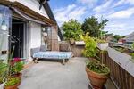 GROßZÜGIG WOHNEN MIT PRIVATSPHÄRE - Etagenwohnung Fiefbergen | Angebot:27131483
