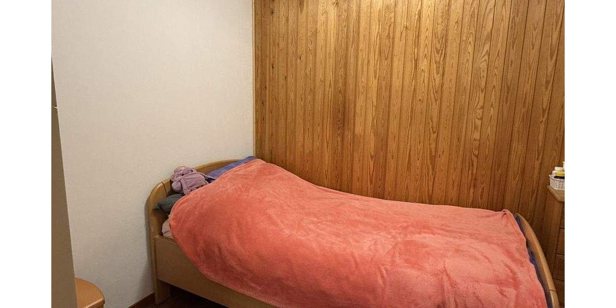 Etagenwohnung Schönberg Schönberger Strand - 1 Zimmer, 49 m&sup2;, 229.000&euro; | Angebot:23881913