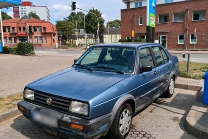 VW Jetta 269.700 km 2.800 &euro; Kiel 24149