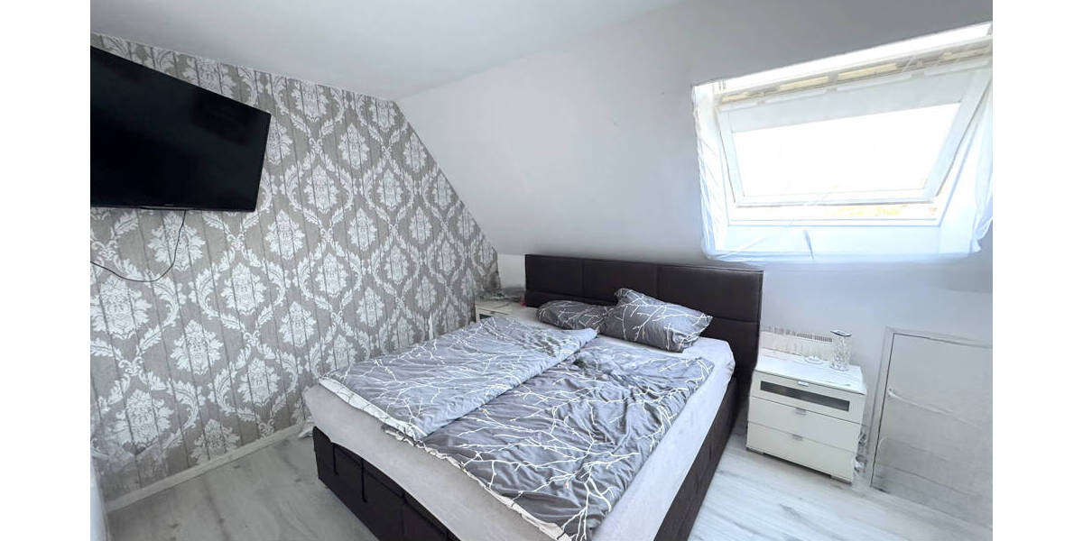 Mehrfamilienhaus, Wohnhaus Selent - 1 Zimmer, 322 m&sup2;, 649.900&euro; | Angebot:25753096