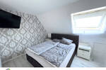 Mehrfamilienhaus, Wohnhaus Selent - 1 Zimmer, 322 m&sup2;, 649.900&euro; | Angebot:25753096