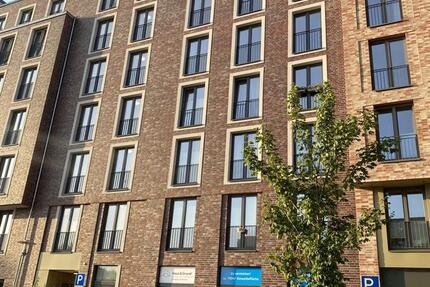 Gewerbeobjekt Kiel Gaarden-Ost - 2.000&euro; | Angebot:14181142