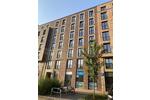 Gewerbeobjekt Kiel Gaarden-Ost - 2.000&euro; | Angebot:14181142