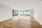 Etagenwohnung Schönberg Schönberger Strand - 3 Zimmer, 114 m&sup2;, 836.100&euro; | Angebot:25984840