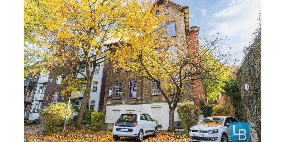 Mehrfamilienhaus, Wohnhaus Kiel Südfriedhof - 1.250.000&euro; | Angebot:24992618