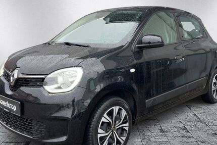 Renault Twingo 30.600 km 12.990 &euro; Kiel 24118