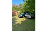 Etagenwohnung Kiel Russee - 3 Zimmer, 84 m&sup2;, 210.000&euro; | Angebot:27096241