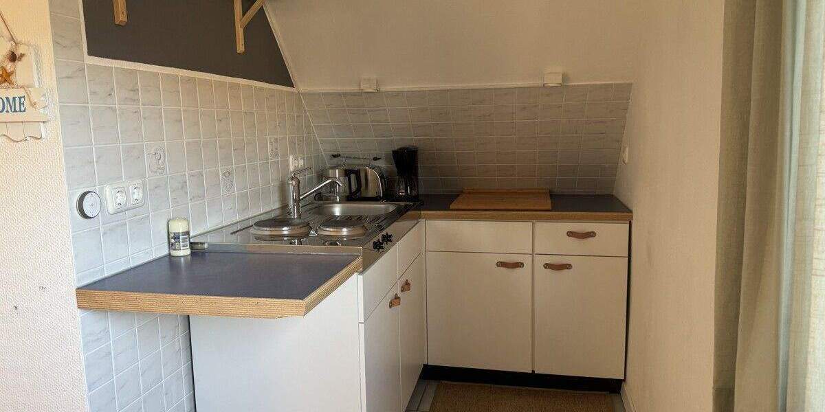 Einfamilienhaus Laboe - 6 Zimmer, 165 m&sup2;, 695.000&euro; | Angebot:25660681