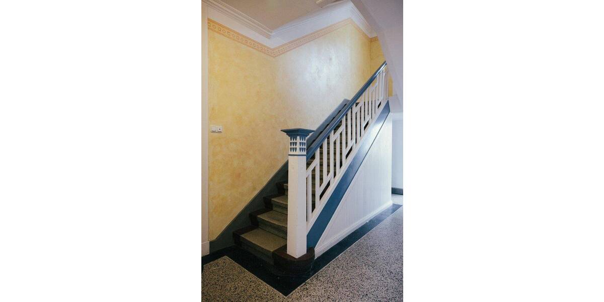 Etagenwohnung Kiel-Friedrichsort Pries - 4 Zimmer, 95 m&sup2;, 370.000&euro; | Angebot:26891851