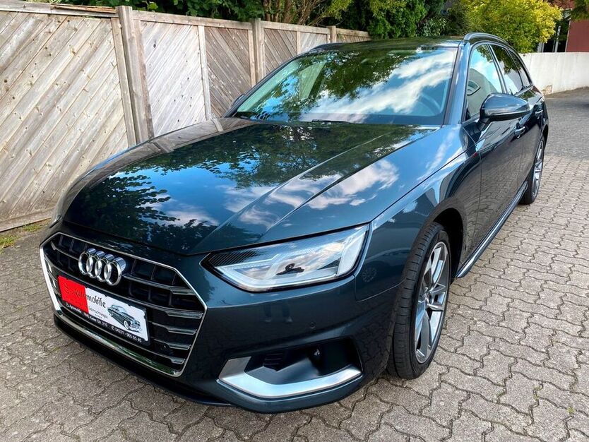 A4