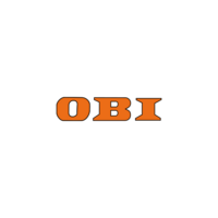 Verkäufer (m/w/d) im Bereich Sanitär OBI GmbH & Co. Deutschland KG Bad Segeberg 23795